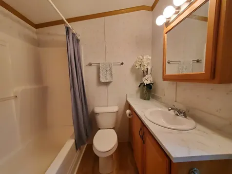 7 Lunar Drive Canaan NH 03741