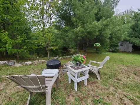 7 Lunar Drive Canaan NH 03741