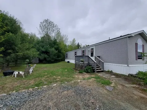 7 Lunar Drive Canaan NH 03741
