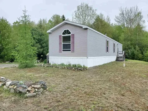 7 Lunar Drive Canaan NH 03741