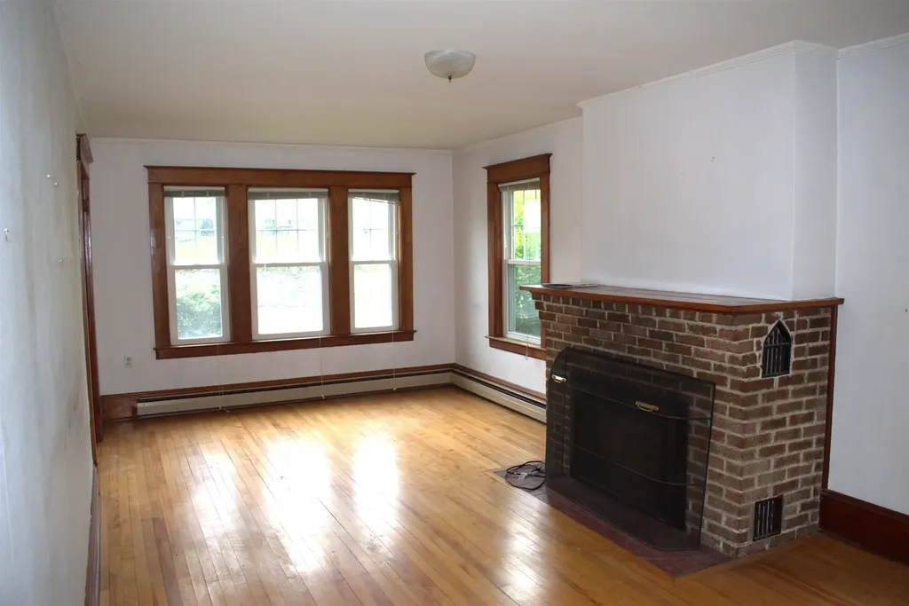 125 Spring Street St. Johnsbury VT 05819