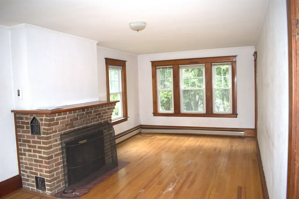 125 Spring Street St. Johnsbury VT 05819