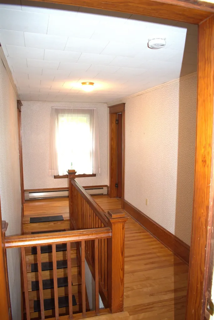 125 Spring Street St. Johnsbury VT 05819