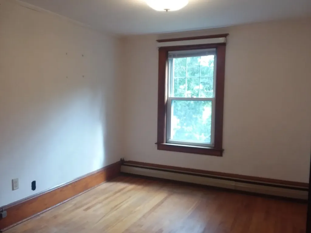 125 Spring Street St. Johnsbury VT 05819