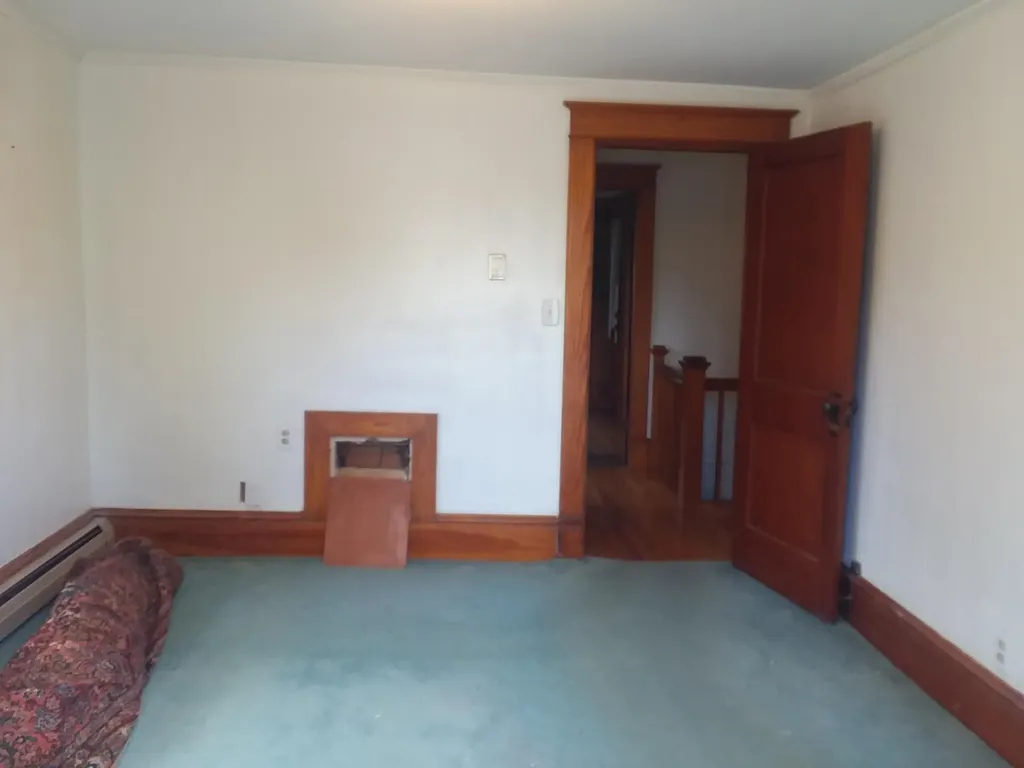 125 Spring Street St. Johnsbury VT 05819