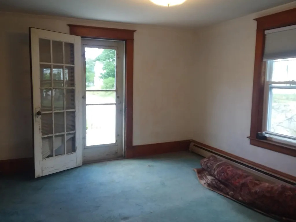125 Spring Street St. Johnsbury VT 05819