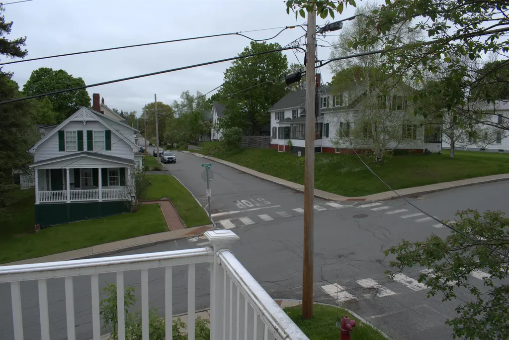125 Spring Street St. Johnsbury VT 05819