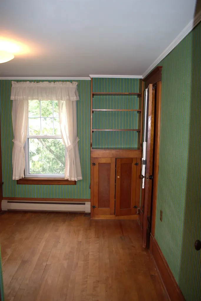 125 Spring Street St. Johnsbury VT 05819