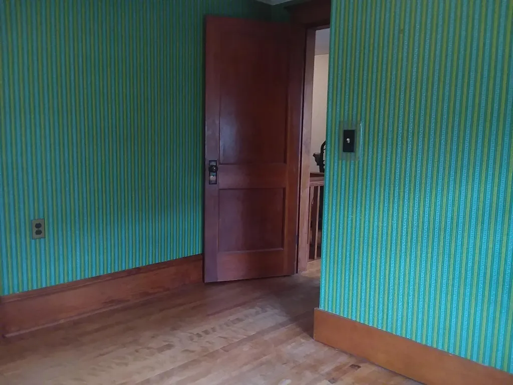 125 Spring Street St. Johnsbury VT 05819