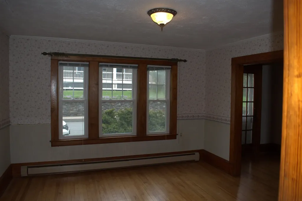 125 Spring Street St. Johnsbury VT 05819