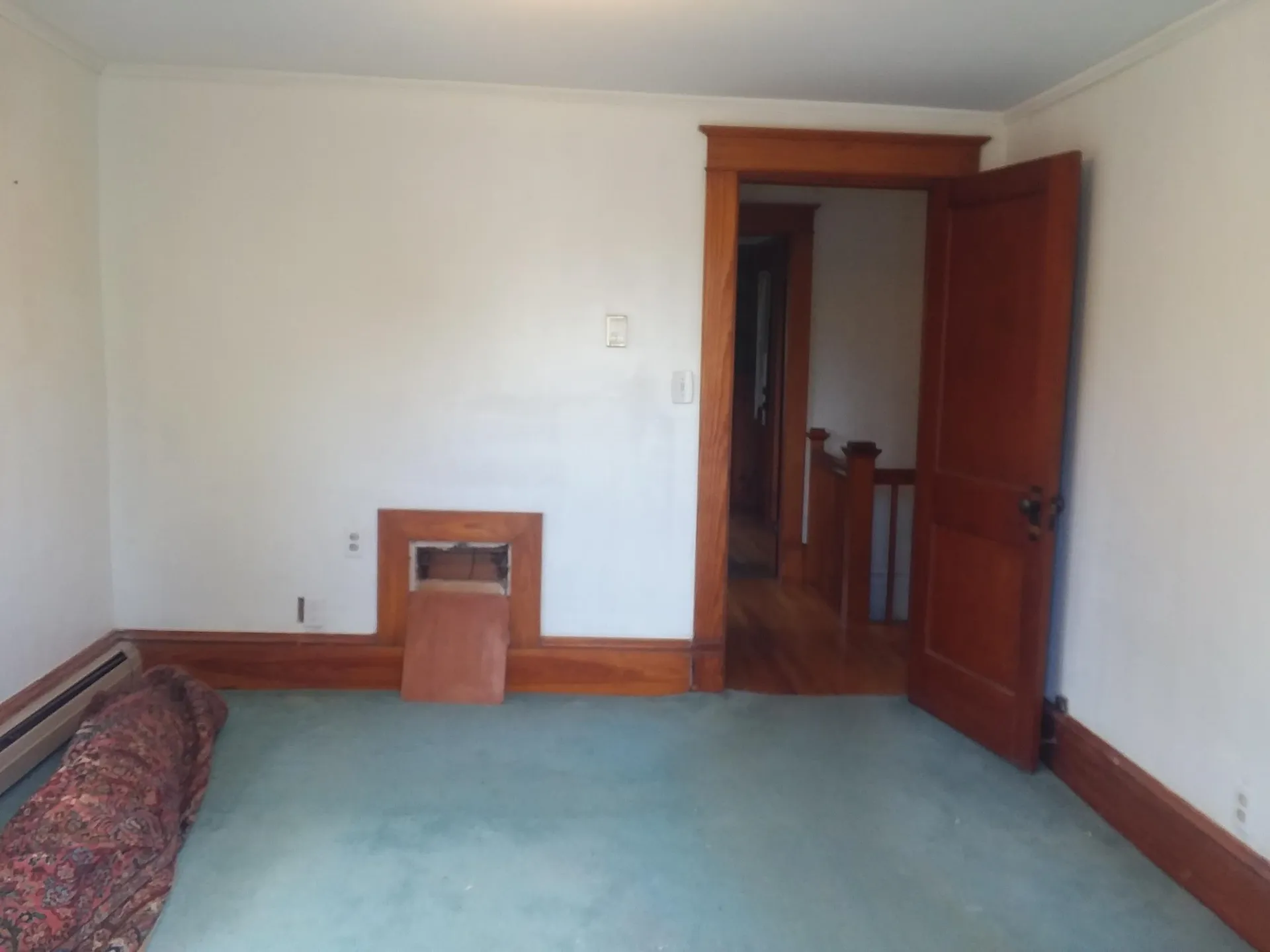 125 Spring Street St. Johnsbury VT 05819