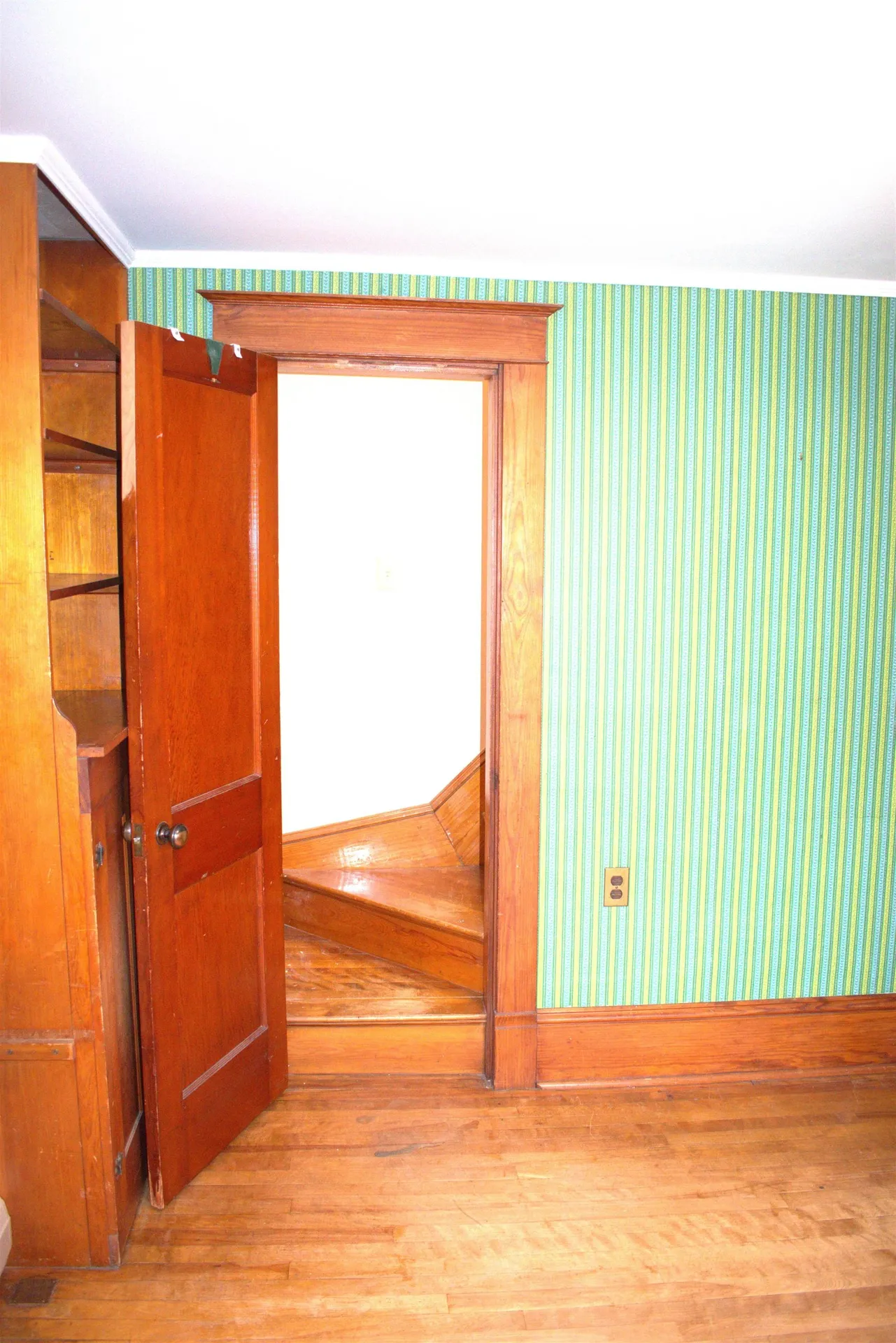 125 Spring Street St. Johnsbury VT 05819