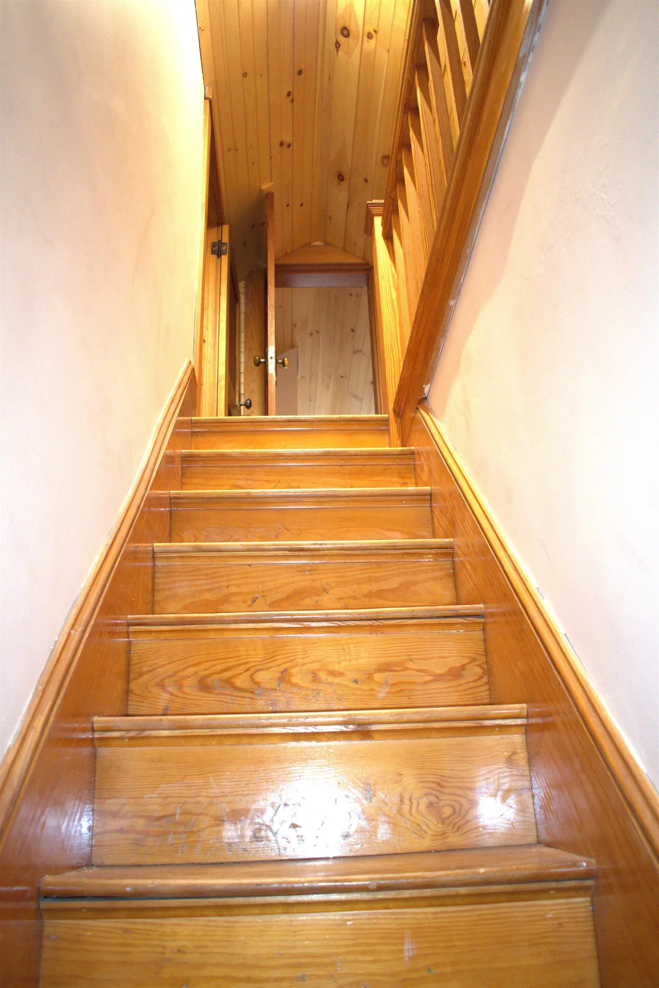 125 Spring Street St. Johnsbury VT 05819
