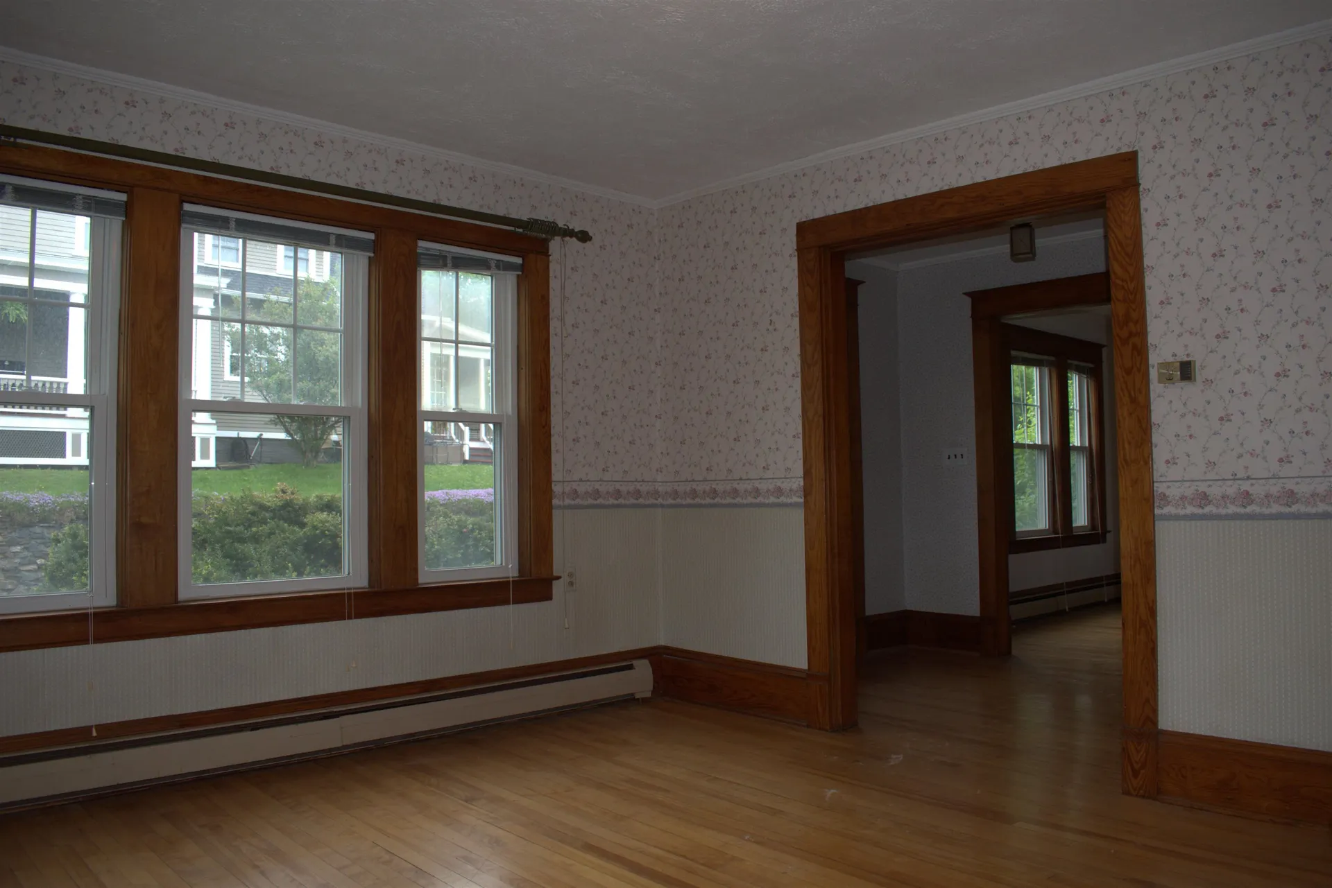 125 Spring Street St. Johnsbury VT 05819