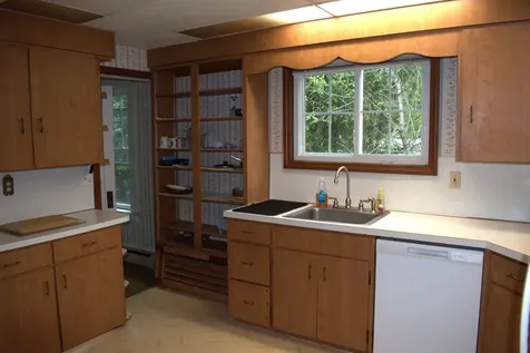 125 Spring Street St. Johnsbury VT 05819