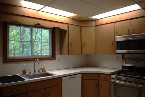 125 Spring Street St. Johnsbury VT 05819