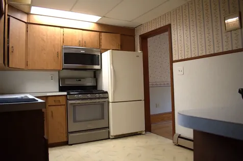 125 Spring Street St. Johnsbury VT 05819