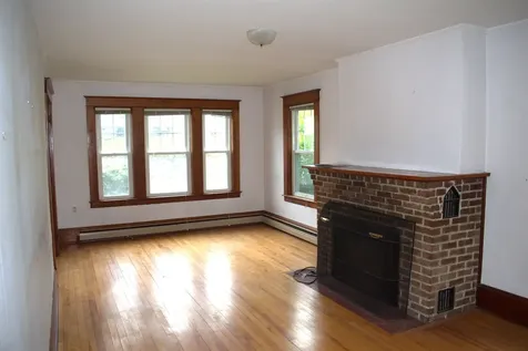 125 Spring Street St. Johnsbury VT 05819