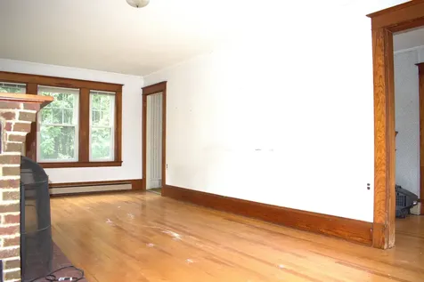 125 Spring Street St. Johnsbury VT 05819