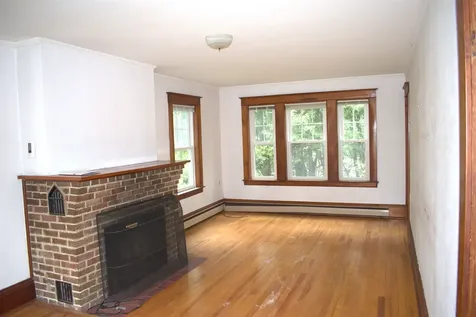 125 Spring Street St. Johnsbury VT 05819