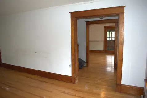 125 Spring Street St. Johnsbury VT 05819