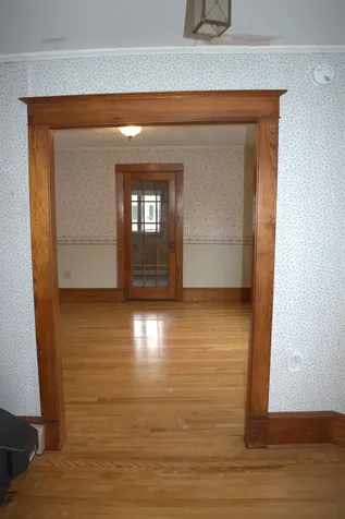 125 Spring Street St. Johnsbury VT 05819