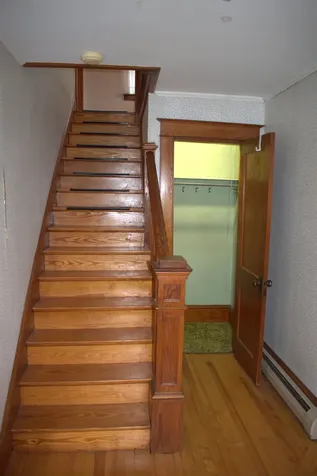 125 Spring Street St. Johnsbury VT 05819