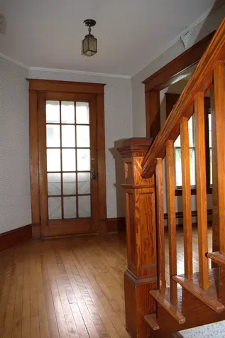 125 Spring Street St. Johnsbury VT 05819