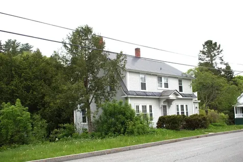 125 Spring Street St. Johnsbury VT 05819