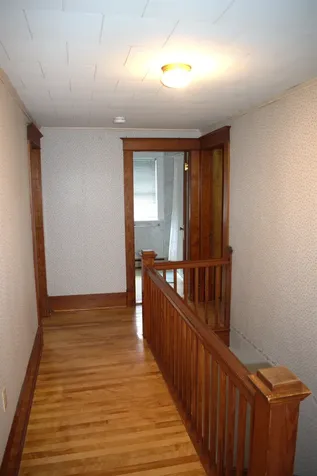 125 Spring Street St. Johnsbury VT 05819