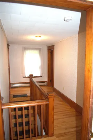 125 Spring Street St. Johnsbury VT 05819