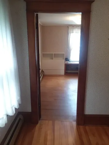 125 Spring Street St. Johnsbury VT 05819