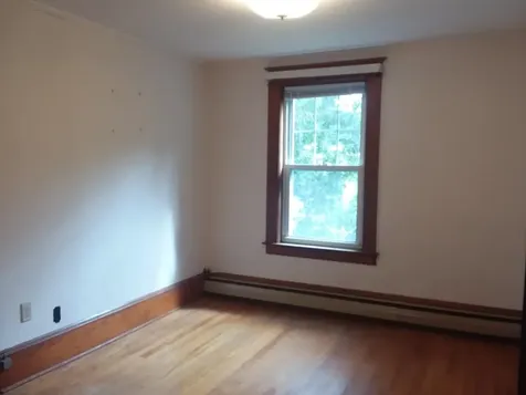 125 Spring Street St. Johnsbury VT 05819