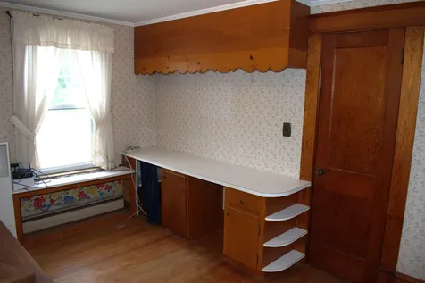 125 Spring Street St. Johnsbury VT 05819