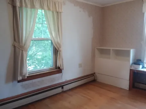 125 Spring Street St. Johnsbury VT 05819