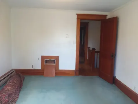 125 Spring Street St. Johnsbury VT 05819