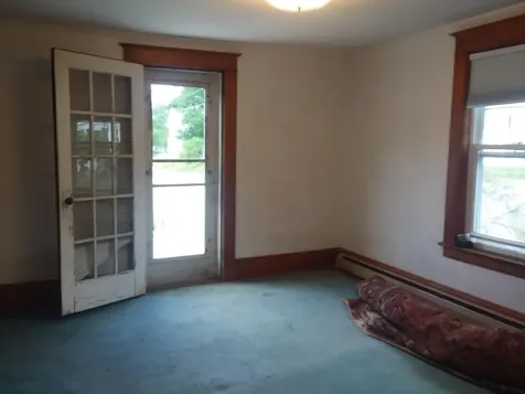 125 Spring Street St. Johnsbury VT 05819