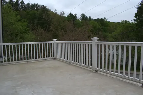 125 Spring Street St. Johnsbury VT 05819