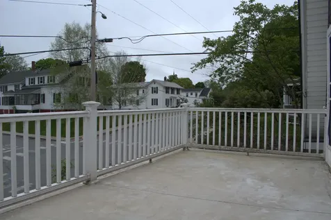 125 Spring Street St. Johnsbury VT 05819