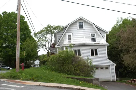 125 Spring Street St. Johnsbury VT 05819