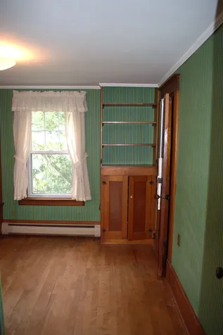 125 Spring Street St. Johnsbury VT 05819