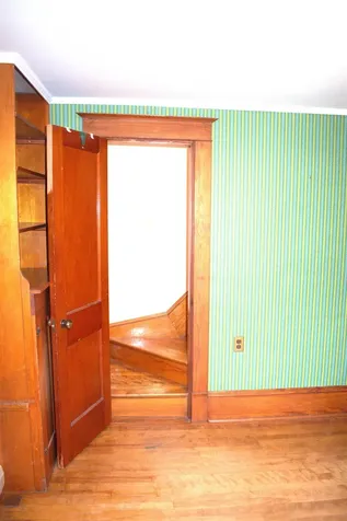 125 Spring Street St. Johnsbury VT 05819