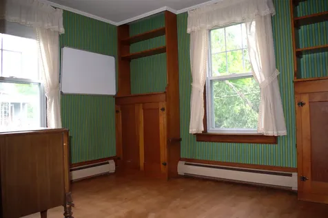 125 Spring Street St. Johnsbury VT 05819