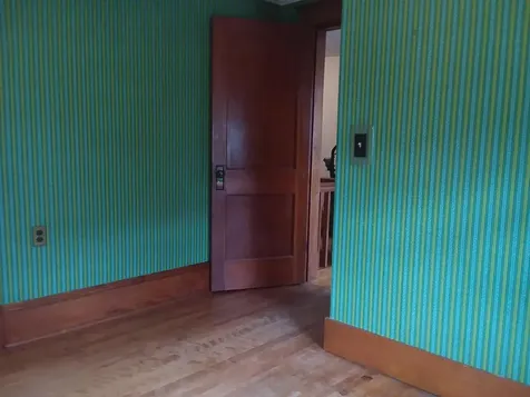 125 Spring Street St. Johnsbury VT 05819