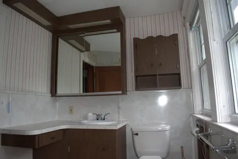 125 Spring Street St. Johnsbury VT 05819