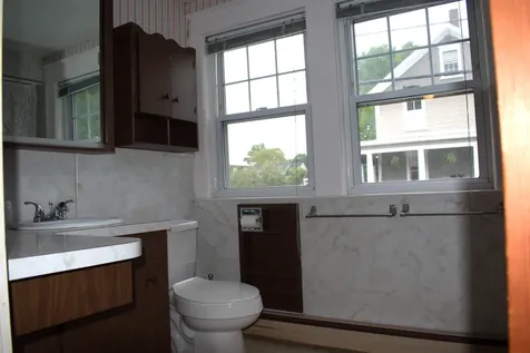 125 Spring Street St. Johnsbury VT 05819