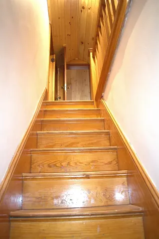 125 Spring Street St. Johnsbury VT 05819