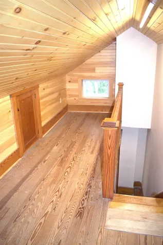 125 Spring Street St. Johnsbury VT 05819