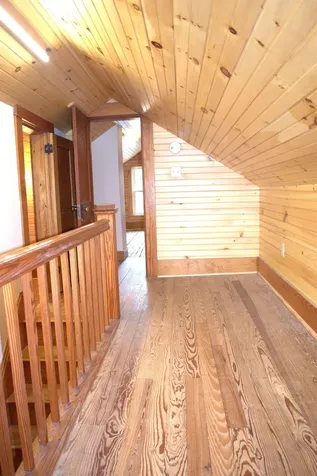 125 Spring Street St. Johnsbury VT 05819