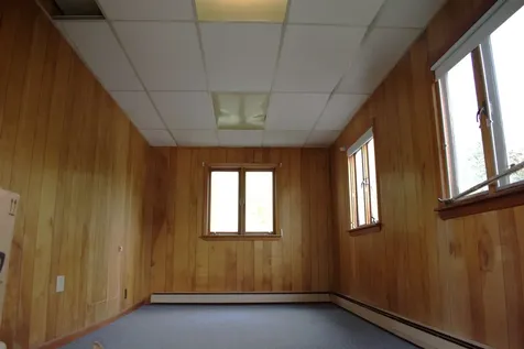 125 Spring Street St. Johnsbury VT 05819